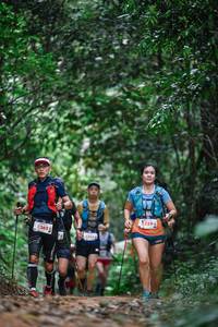 BIB: 5262, 259
                            <button type="button" onclick="openModal(22495701)" class="btn btn-primary btn-sm float-right btn-popup" data-toggle="modal" data-target=".modal-high-quality">
                        <i class="fas fa-shopping-cart"></i> Add to Cart
                    </button>
                                            <button type="button" onclick="isThisMe(22495701, true)" class="btn btn-success btn-sm float-right btn-popup btn-isme hidden" data-toggle="tooltip" data-placement="bottom" title="นี่คือรูปของคุณใช่ไหม คลิกที่นี่เพื่อเอาเข้าอัลบั้ม">
                        <i class="fas fa-plus"></i> Add to album
                    </button>
                    <button type="button" onclick="isThisMe(22495701, false)" class="btn btn-warning btn-sm float-right btn-popup btn-isnotme hidden">
                        <i class="fas fa-ban"></i> Remove from album
                    </button>